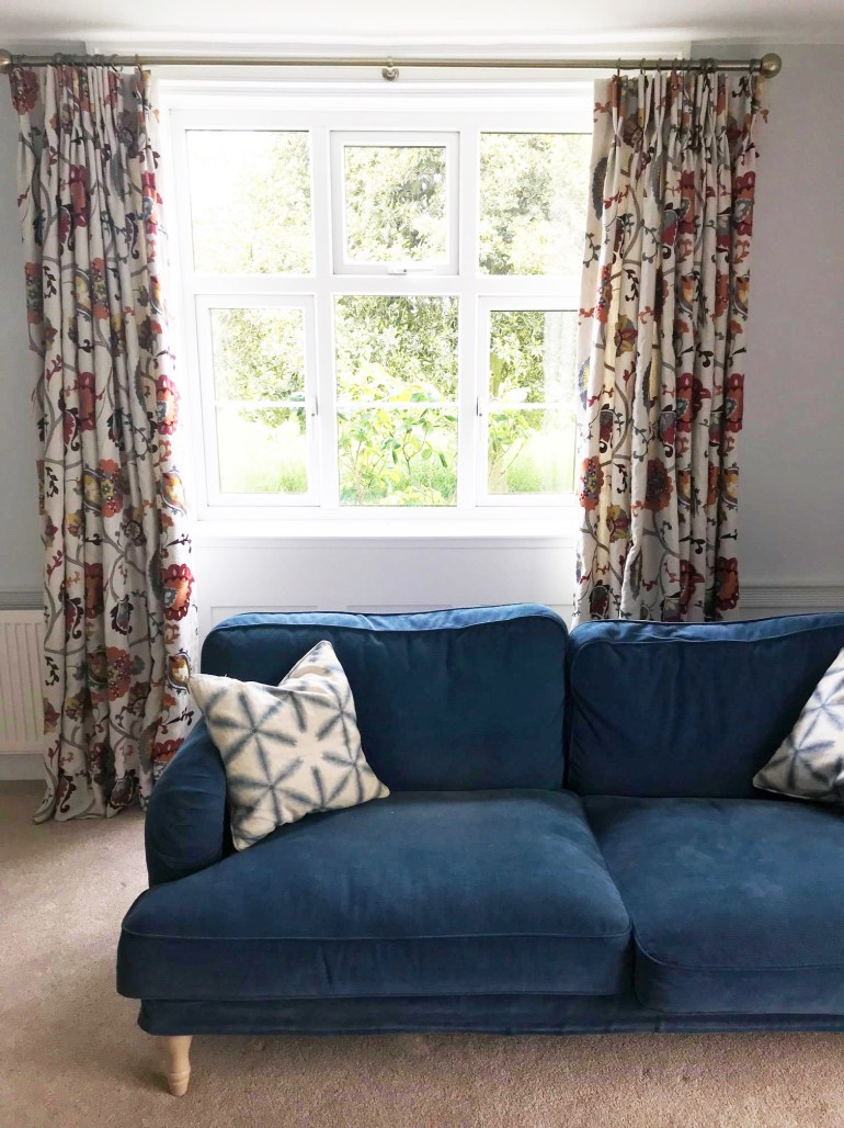 sofa-+curtains-2